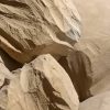 Sandstone Rock Texture