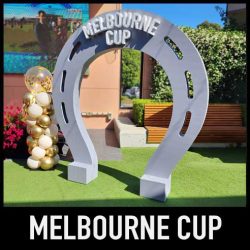 Melbourne Cup